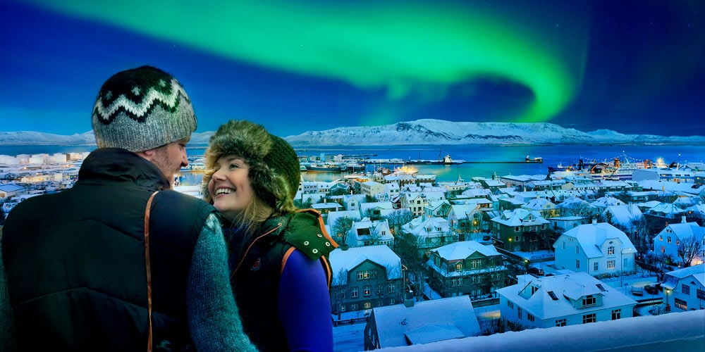 northern-lights-iceland-©GUSKehf_N_Lights_Icelandair