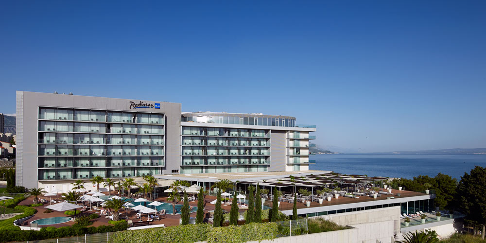 radisson-Blu-Split-Exterior