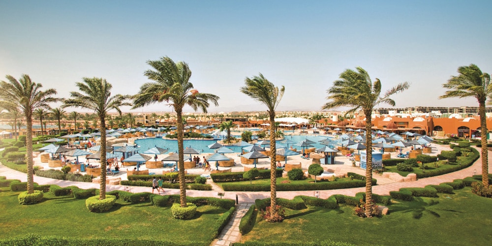 Sunrise-Royal-Makadi-Resort-egypt