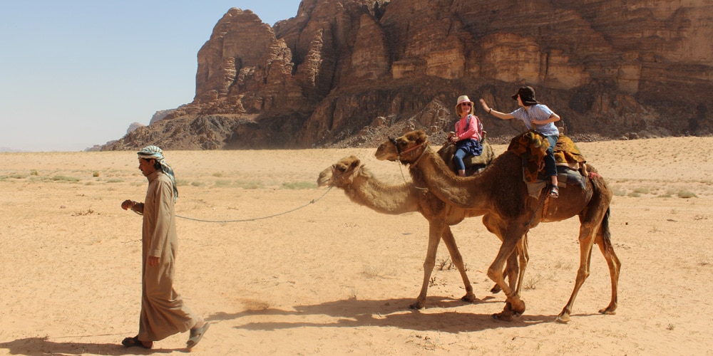 jordan-credit-Stubborn-Mule-responsible-travel