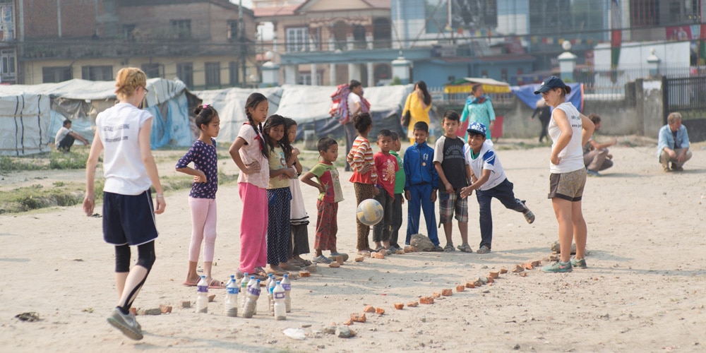 nepal-meaningful-holiday