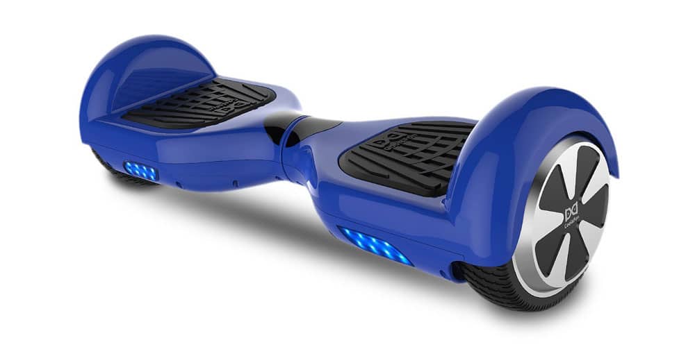 GyroGeek-Hoverboard-in-blue