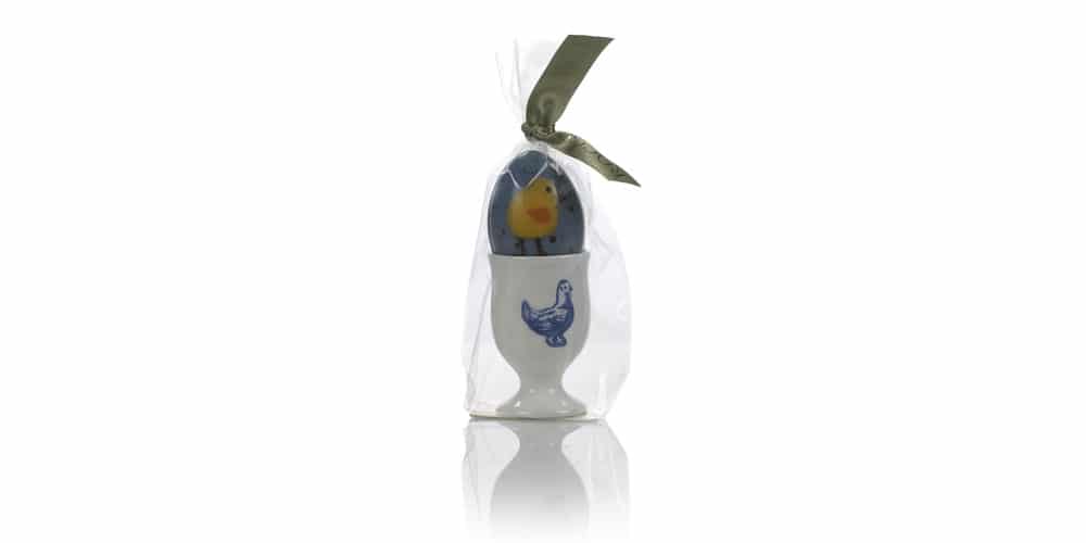 Hand-Painted-Milk-Chocolate-Chick-Egg-in-Cup