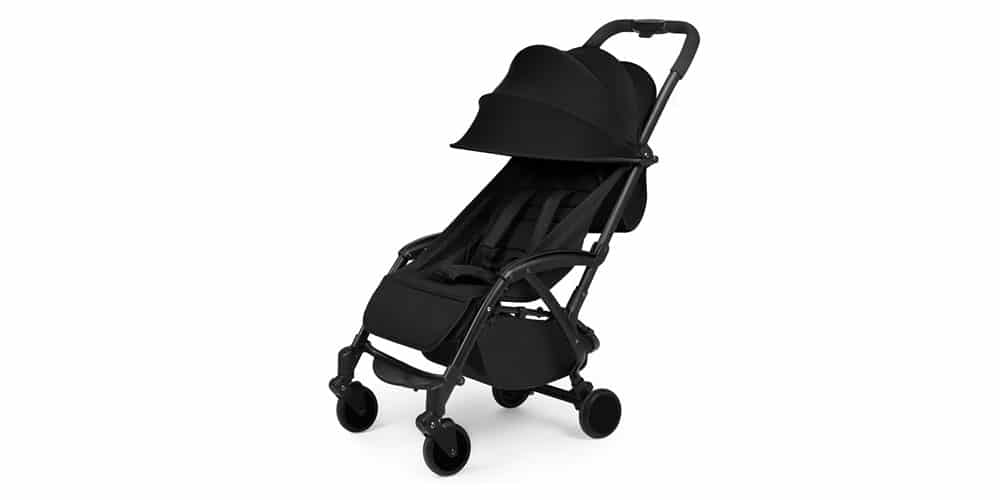 The best hot sale buggy 2018