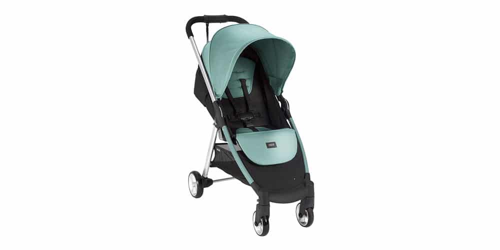 Mamas & papas armadillo city2 clearance pushchair