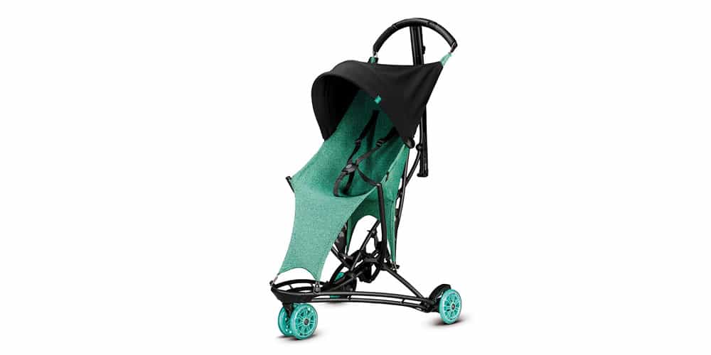 Latest prams sale 2018