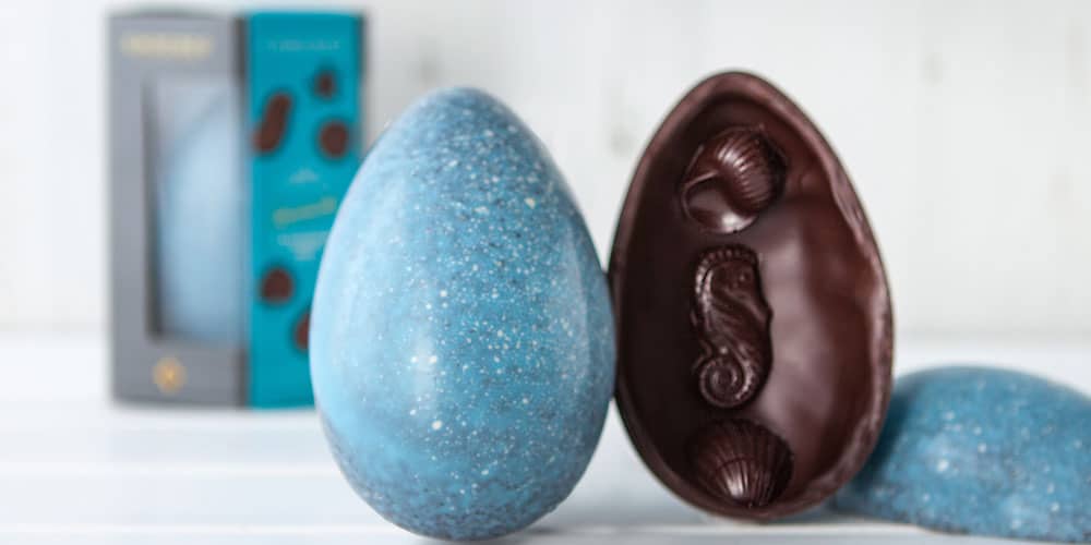 chococo-seaside-easter-egg