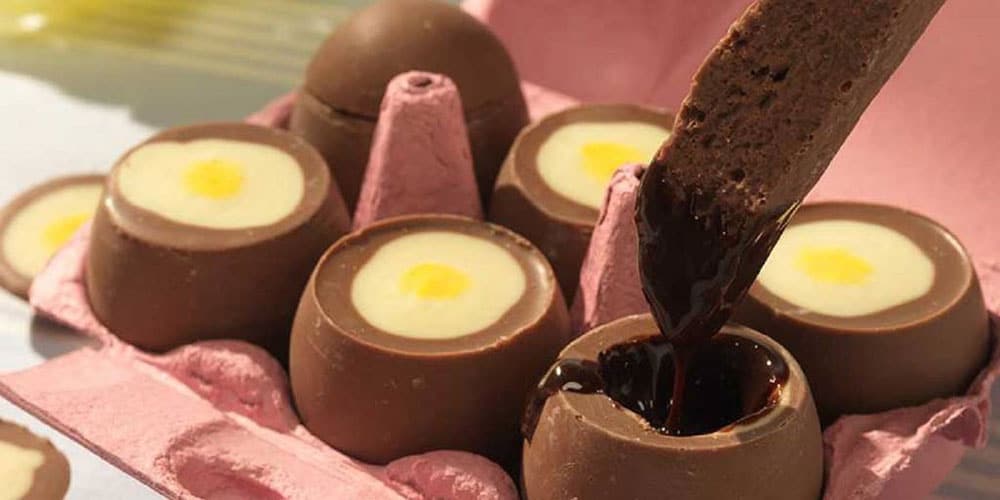half-dozen-chocolate-filled-eggs-and-chocolate-toast
