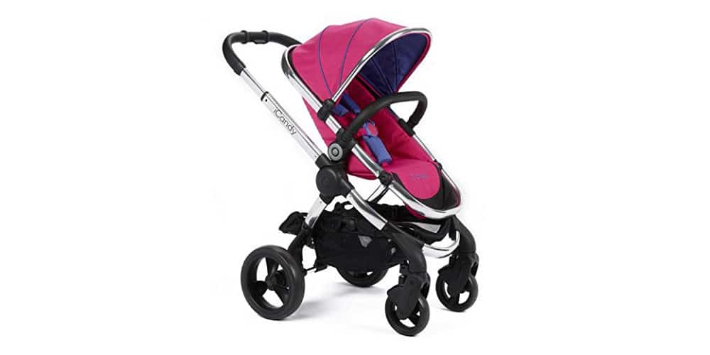 iCandy-Peach-stroller-in-Bubblegum-with-raincover