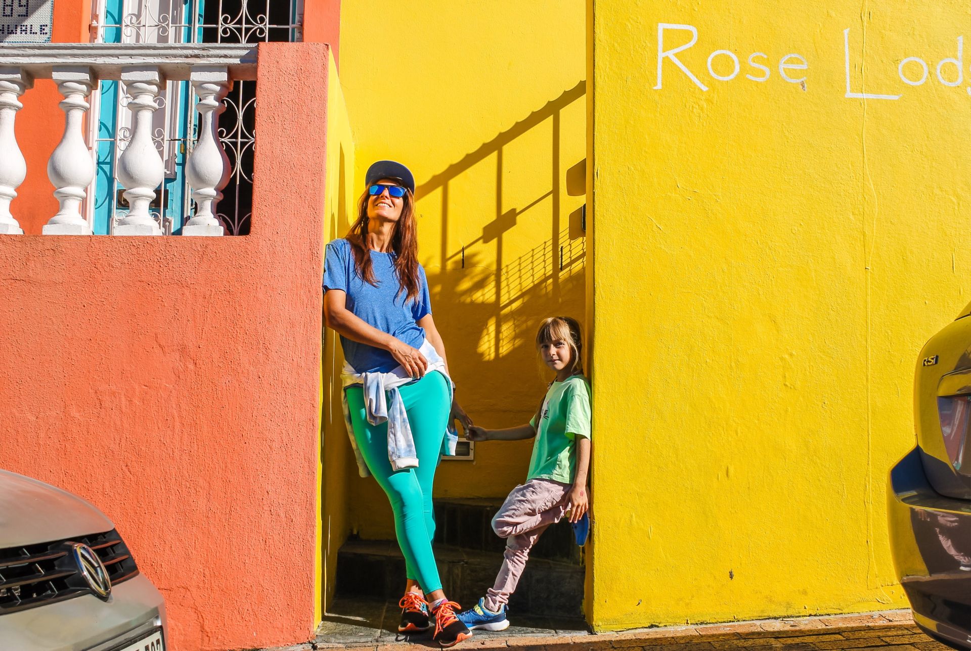 mother-and-daughter-bo-kaap-cape-town-aleksei-zhivilov