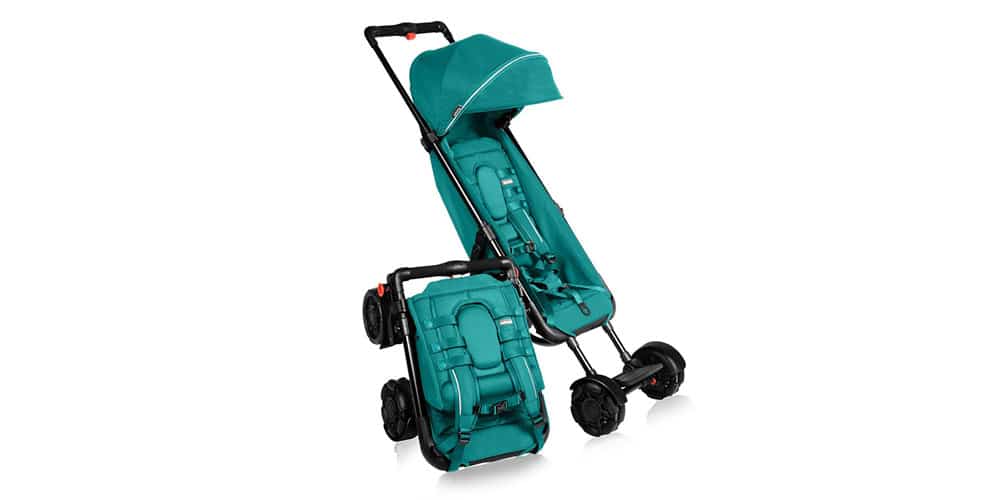 omnio-stroller-teal