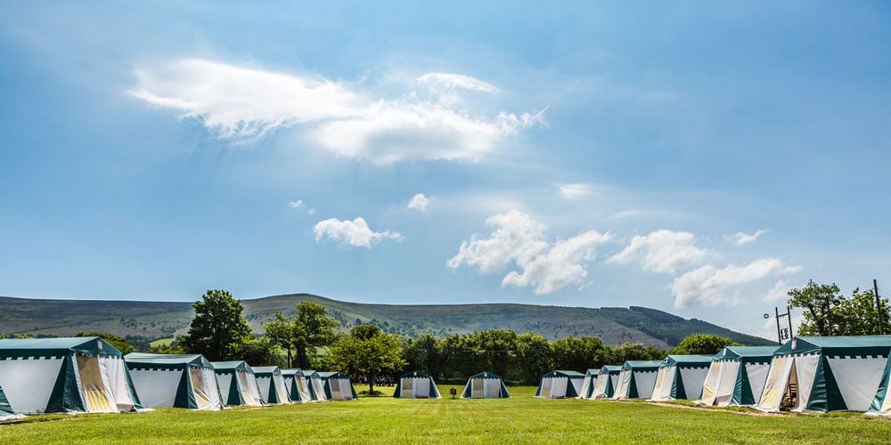 Brecon-Beacons-Camping-Adventure-Wales-acorn