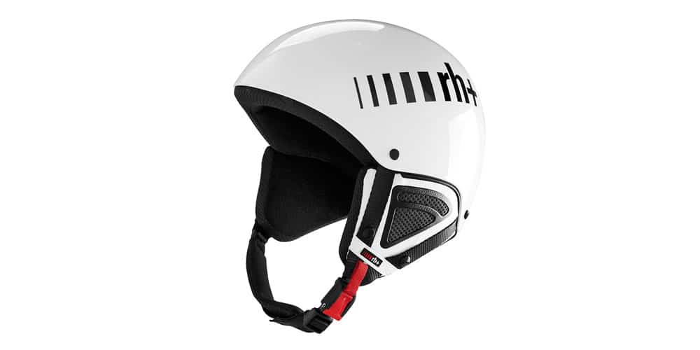 Estro-Ski-Helmet