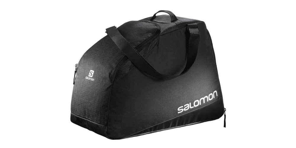 salomon-Large-ski-equipment-backpack