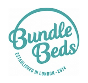 Bundle Beds Logo