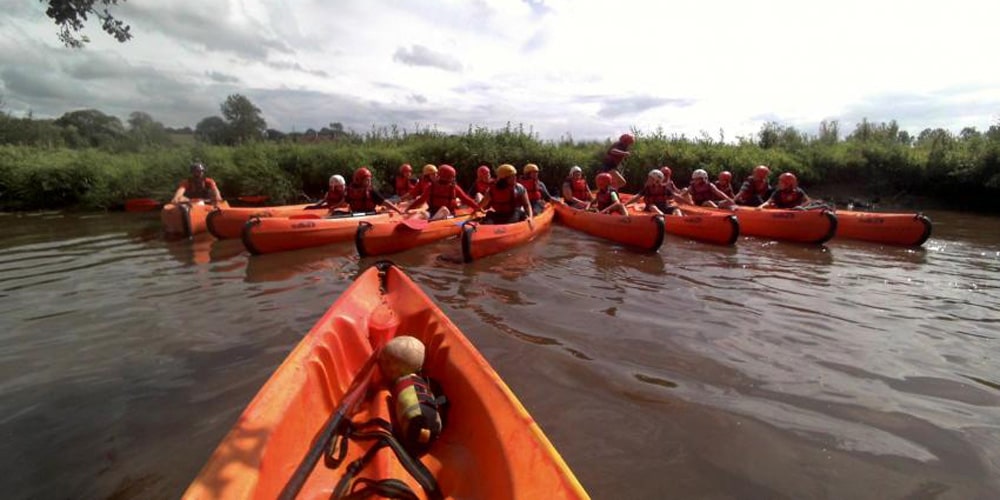 kayaking-normandy-adventure-families