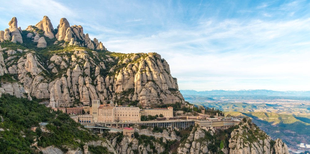 montserrat-monastery-and-mountains-catalonia-spain-2022