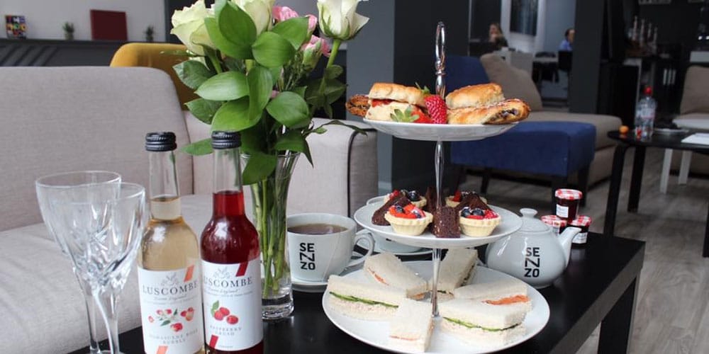 senzo-afternoon-tea