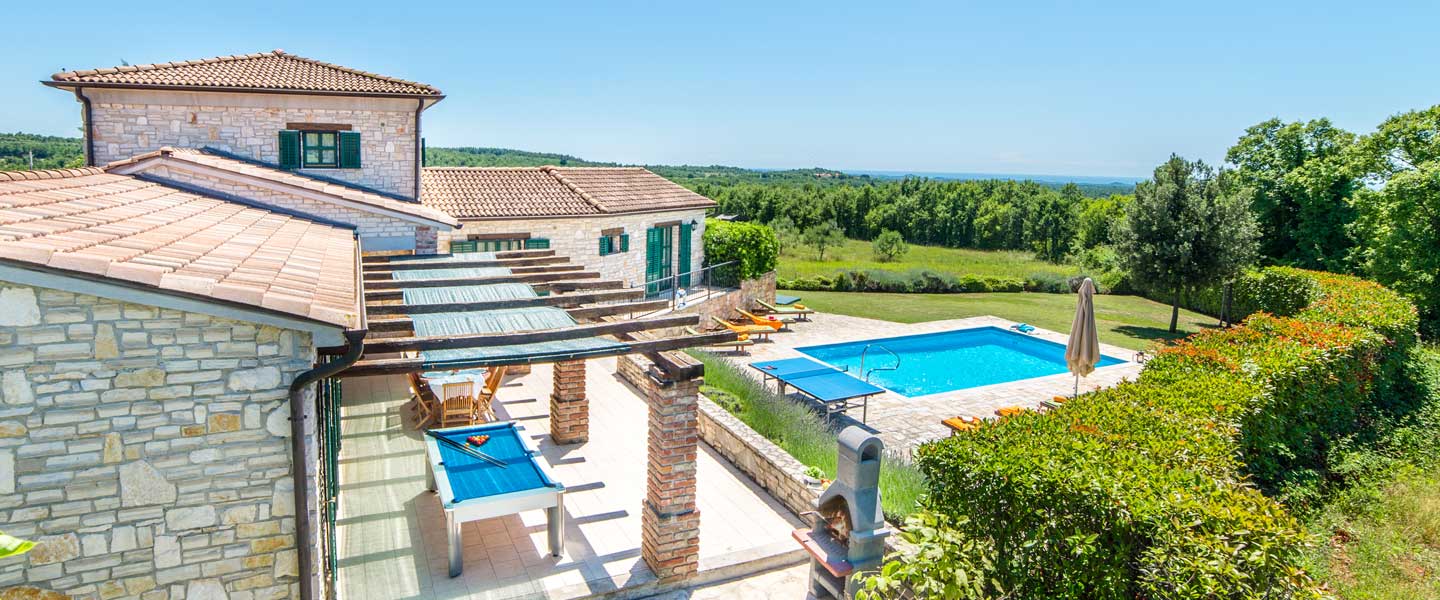 family-villa-holidays-in-europe-from-439-per-week-family-traveller