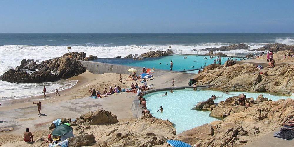 piscina-dos-mares-atlantic-pools-porto