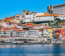 view-of-porto-from-river-douro-portugal-nick-karvounis-unsplash-2022