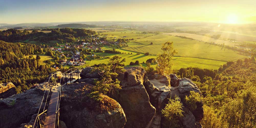 Bohemian-Paradise-Czech-Republic