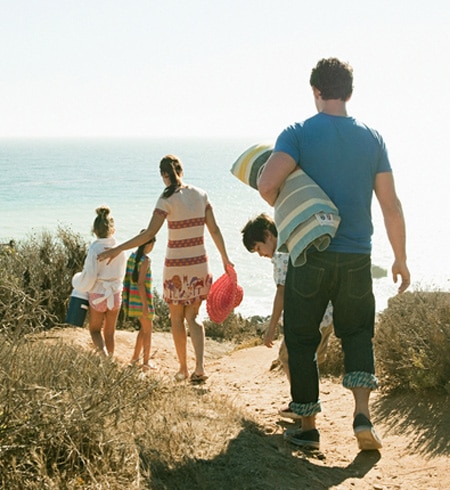family holidays term time fines