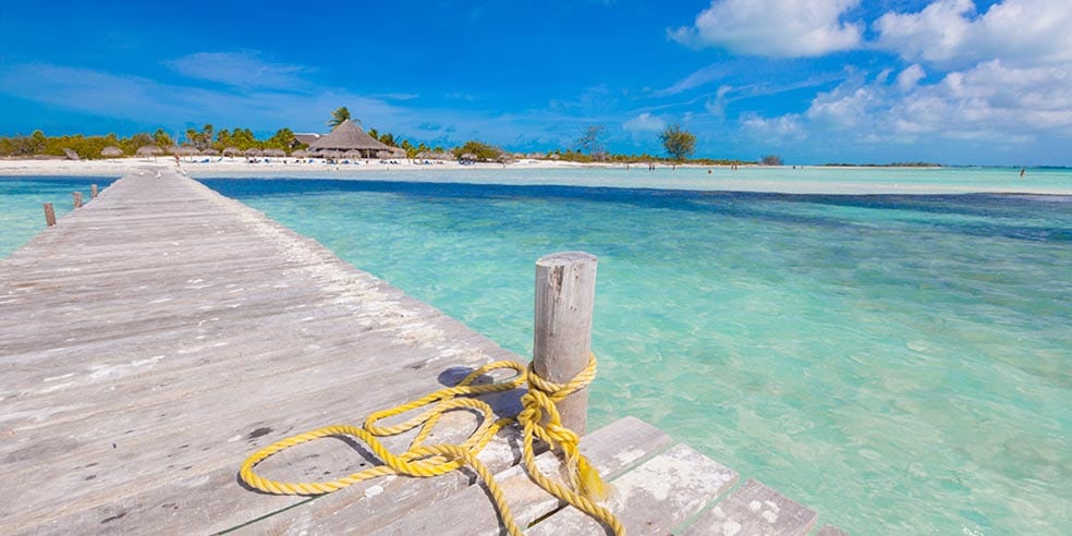 juventud-island-caribbean