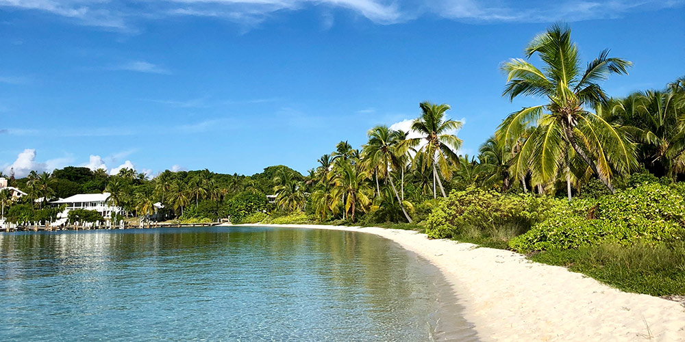 tahiti-beach-elbow-cay-abacos-bahamas