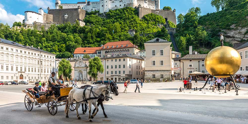 salzburg-old-town-austria