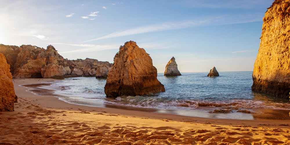 stone-sea-structures-atlantic-coast-western-algarve