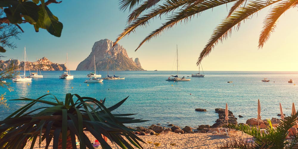 mediterranean-beach-ibiza-wheres-hot-in-april-europe