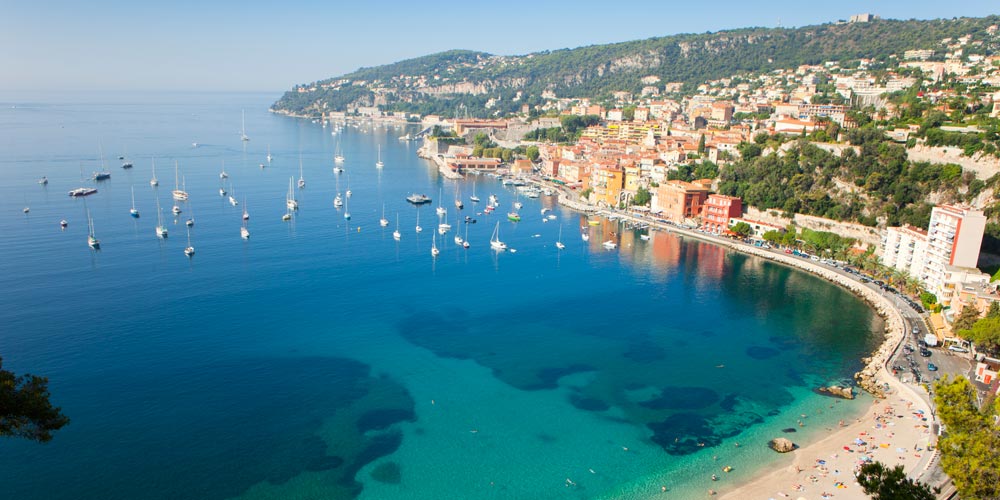 baie-des-anges-nice-cote-dazur-south-of-france