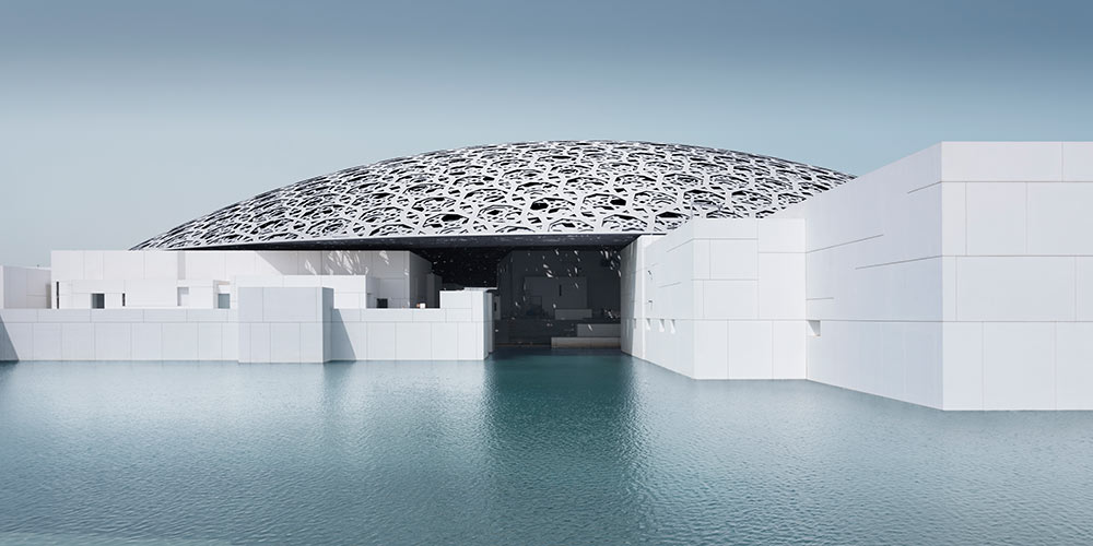 louvre-museum-abu-dhabi