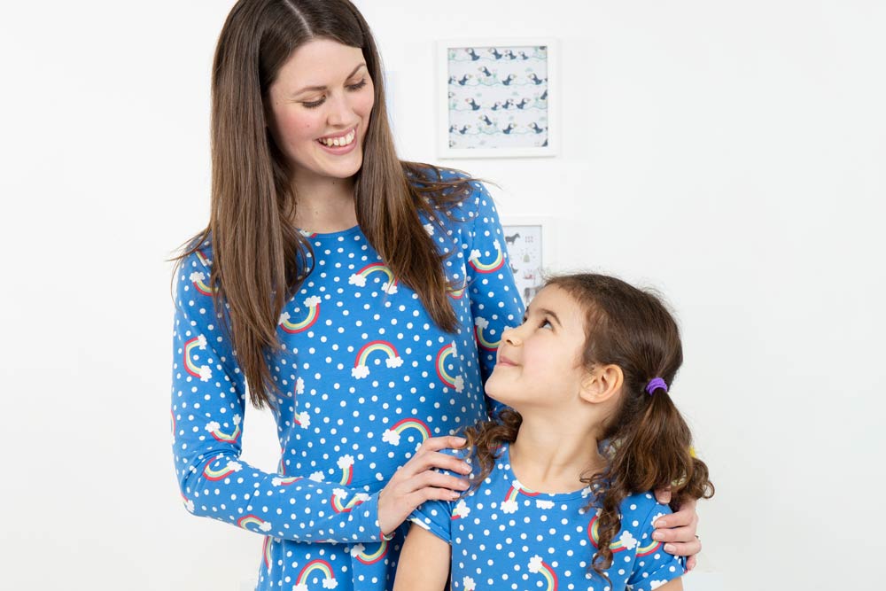 Frugi-twinning-competition-feature-image