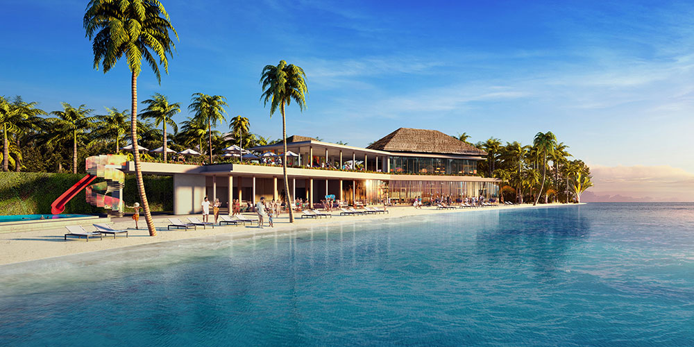 Hard-Rock-Hotel-Maldives