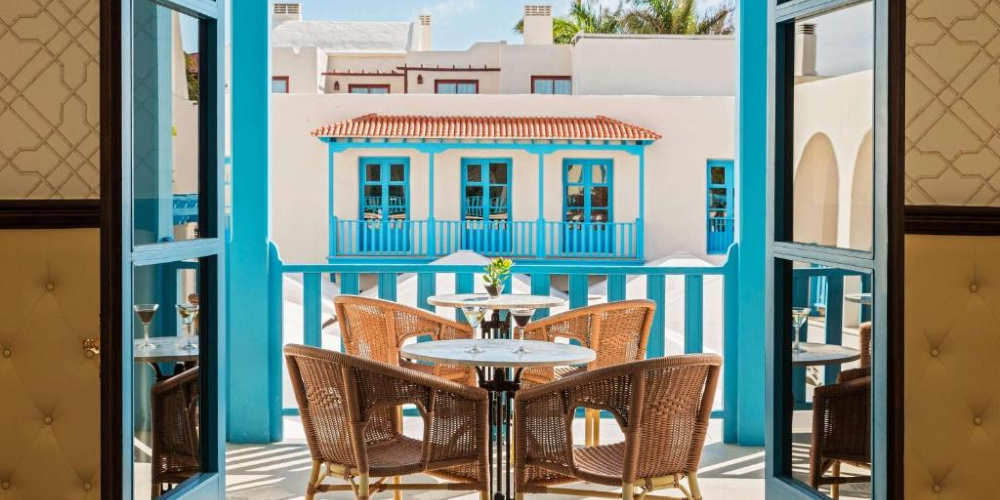 alua-suites-fuerteventura-canary-islands-best-family-hotels-in-spain-2022 