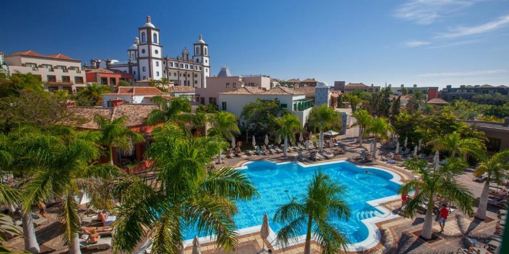 lopesan-villa-del-conde-resort-and-thalasso-gran-canaria-best-family-hotels-in-canary-islands-2022 