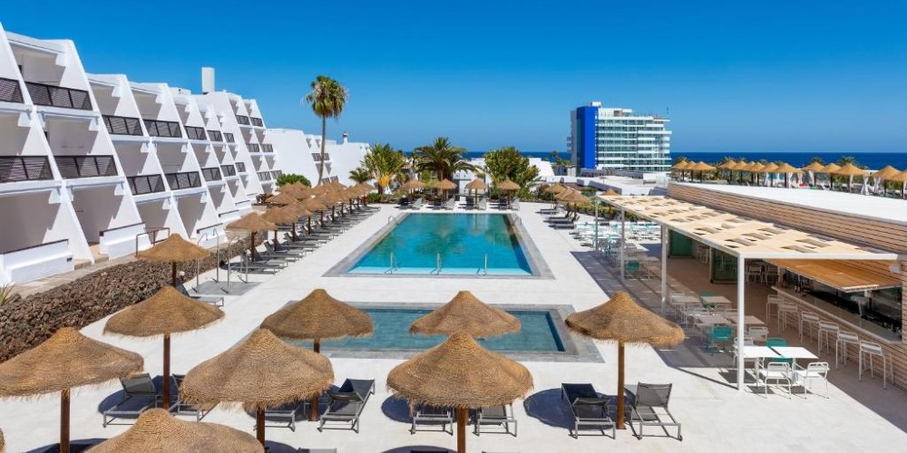 sol-fuerteventura-jandia-all-suites-resort-jandia-beach-canary-islands-best-family-hotels-in-spain-2022 