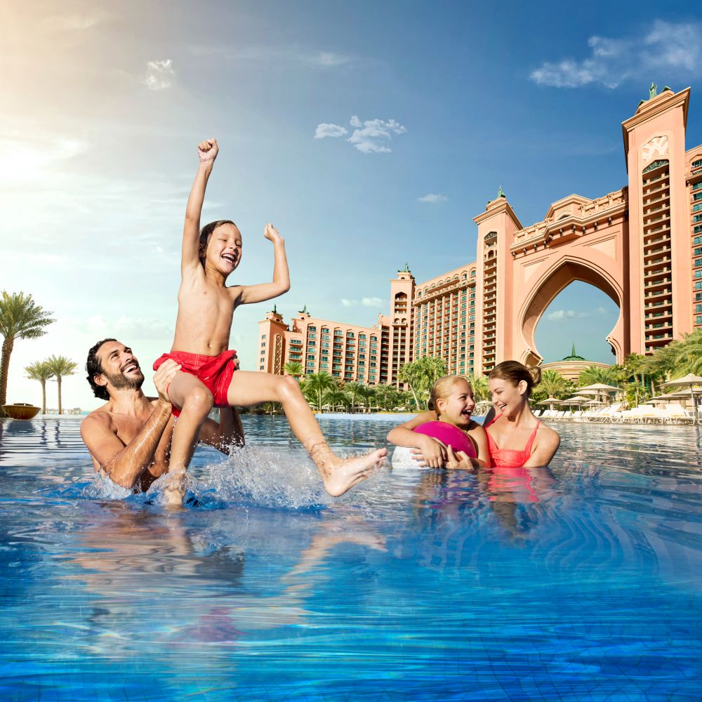 atlantis-the-palm-dubai-best-family-hotel-middle-east