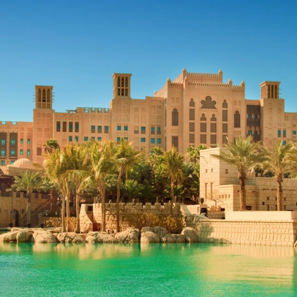 best-family-hotel-middle-east