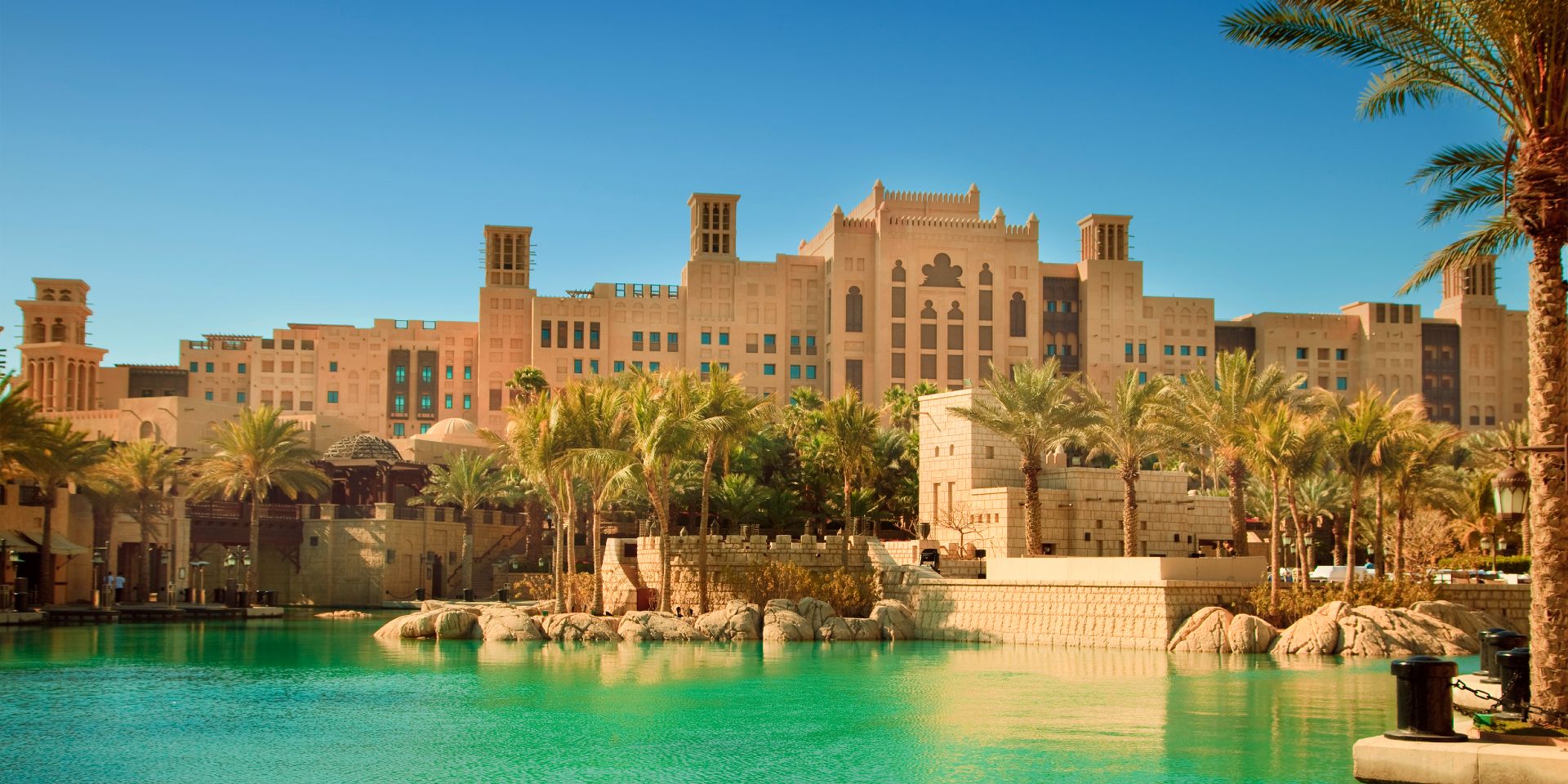 best-family-hotel-middle-east