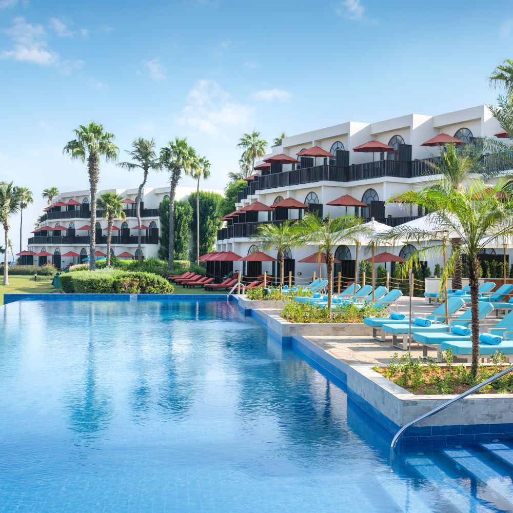 ja-palm-tree-court-best-family-hotel-middle-east