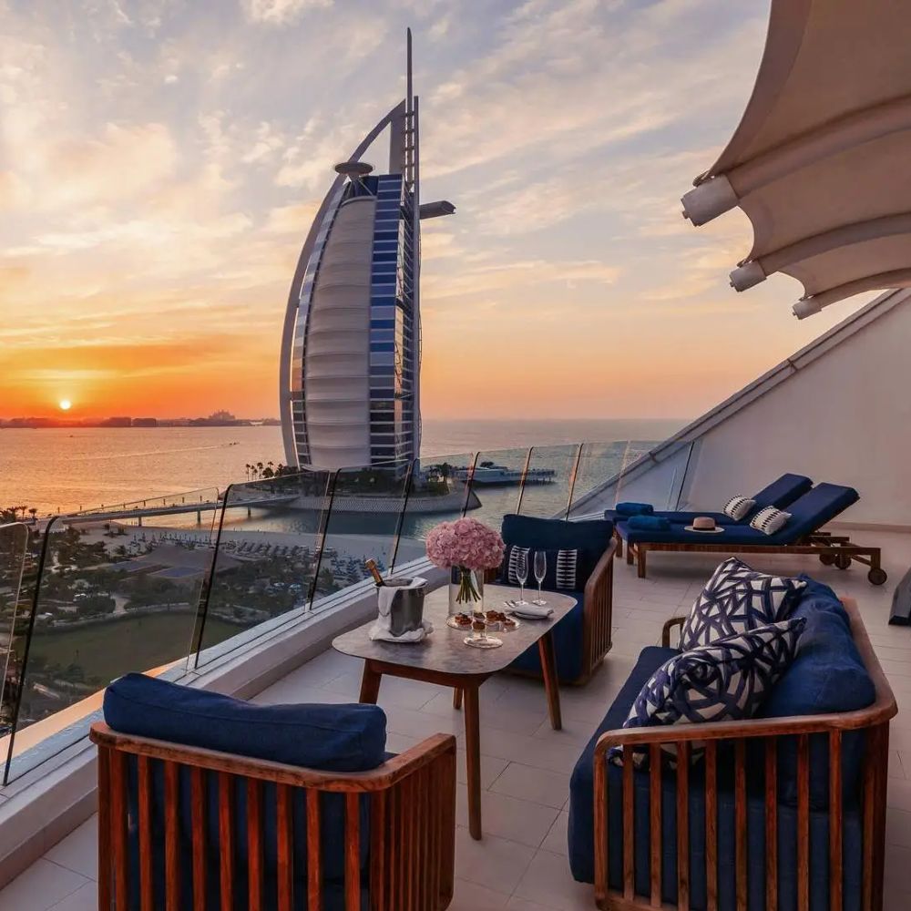 jumeirah-beach-resort-dubai