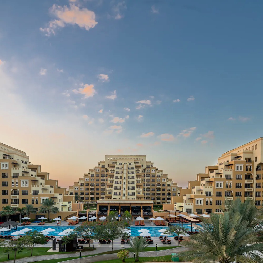 rixos-bab-al-bahr-ras-al-khaimah