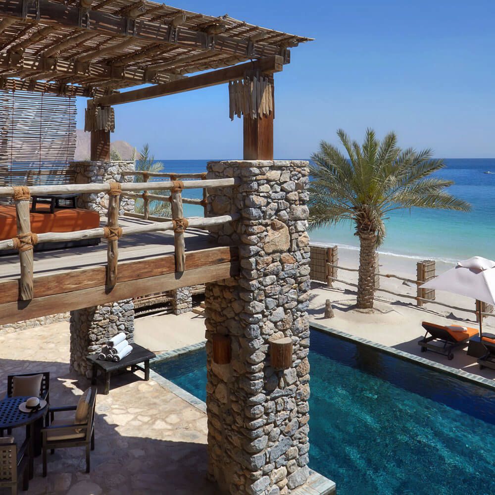 six-senses-zighy-bay-oman-best-family-hotel-middle-east