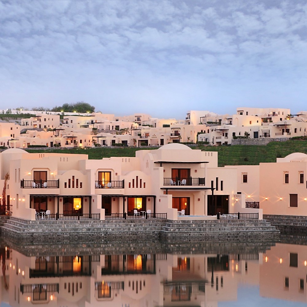 the-cove-rotana-best-family-hotel-middle-east