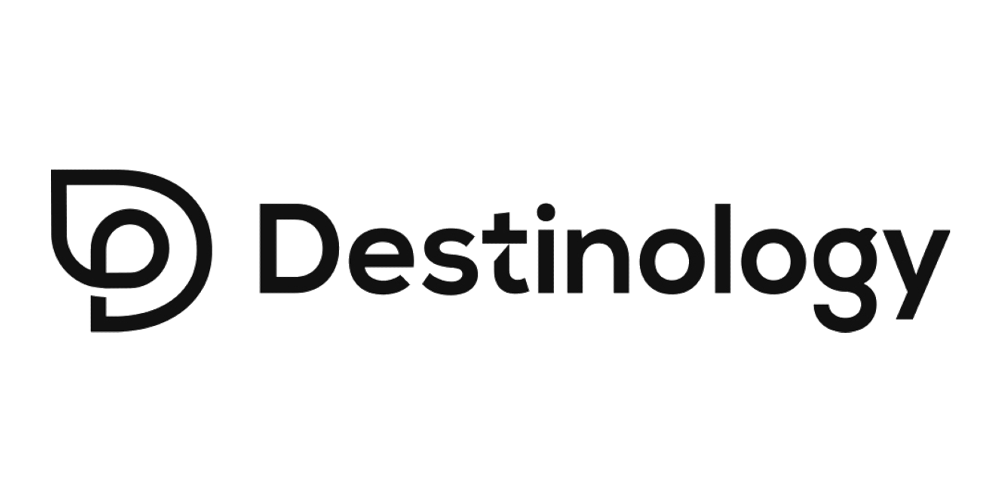 destinology-logo-black-white