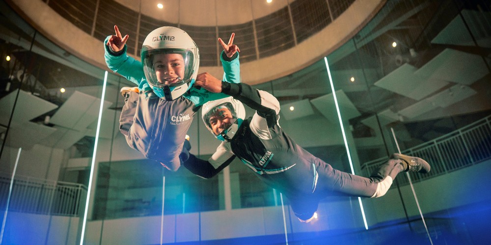 skydiving-simulator-clymb-abu-dhabi