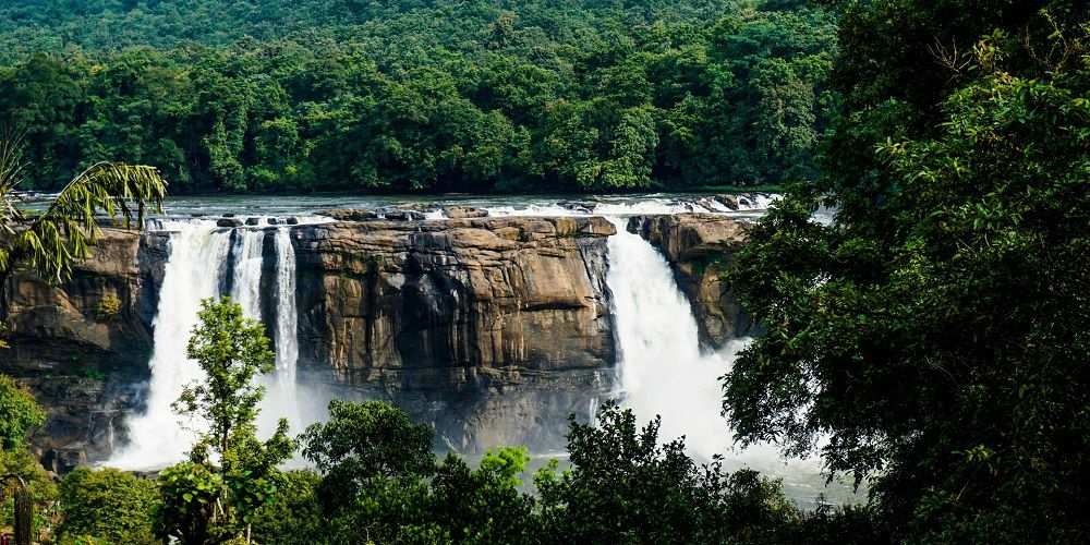 waterfalls-kerala-india